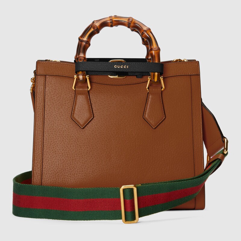 SKU02457-1620.jpg