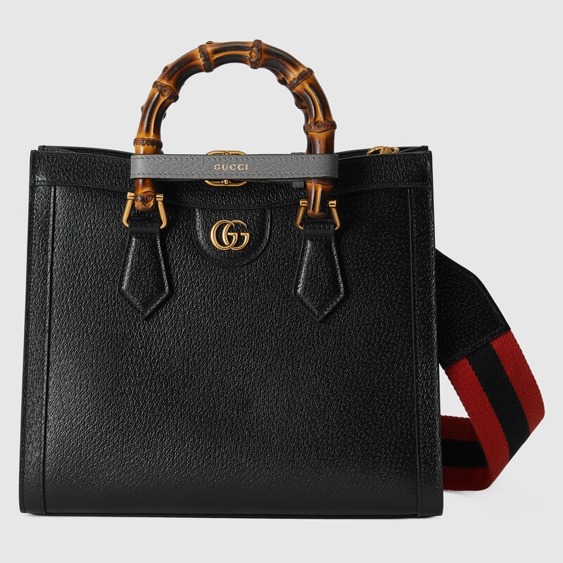 SKU02458-1612.jpg