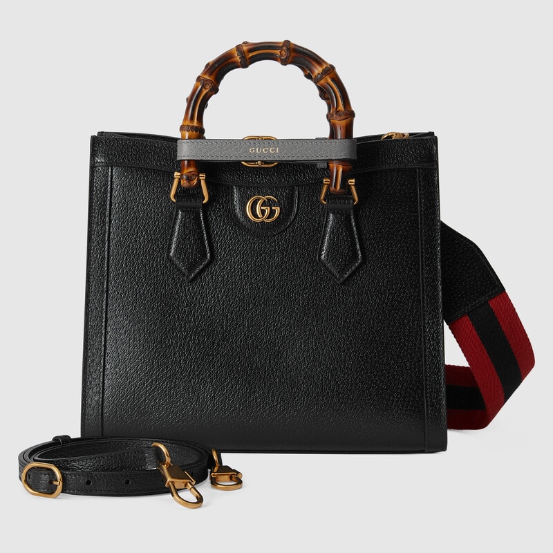 SKU02458-1639.jpg