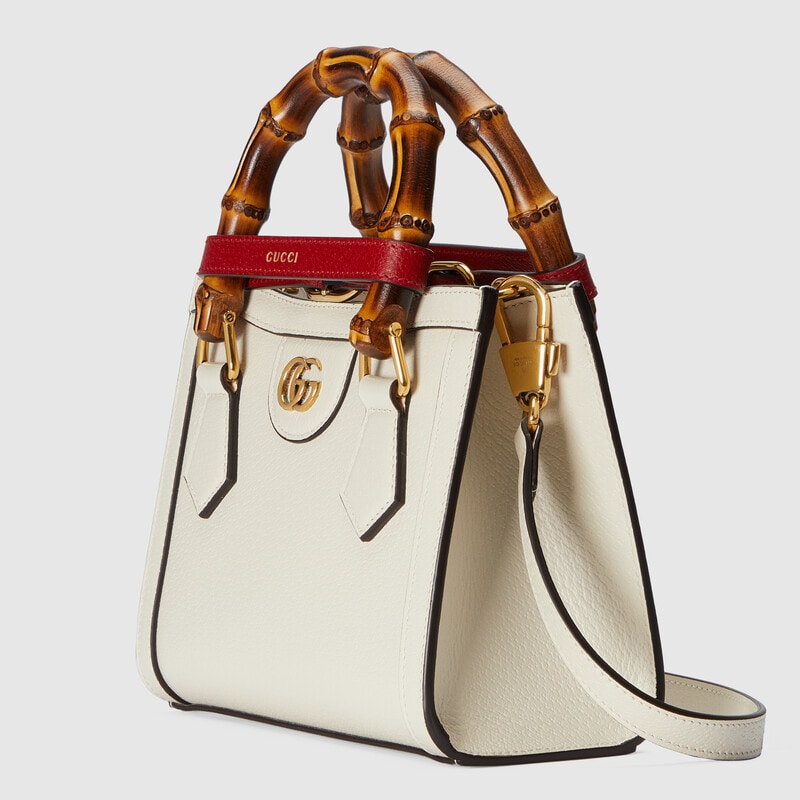 SKU02459-1676.jpg
