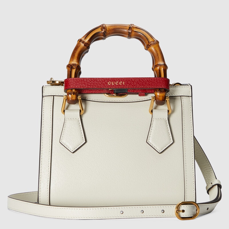 SKU02459-1692.jpg