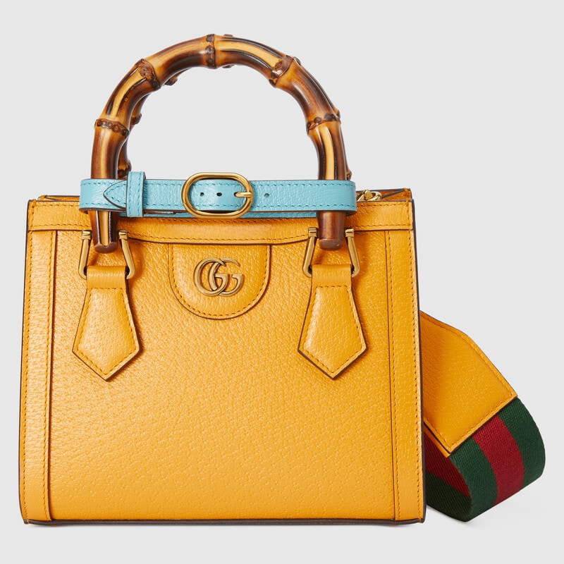 SKU02460-1698.jpg