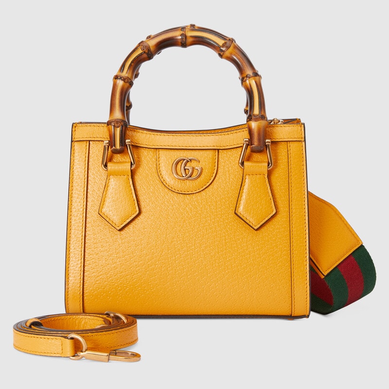 SKU02460-1718.jpg