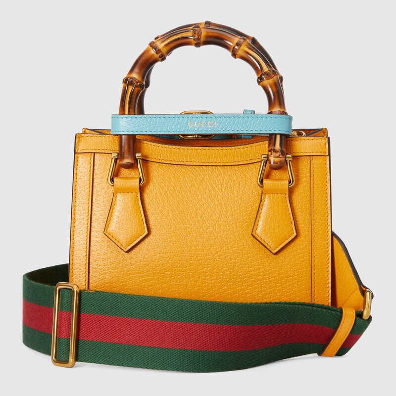 SKU02460-1731.jpg
