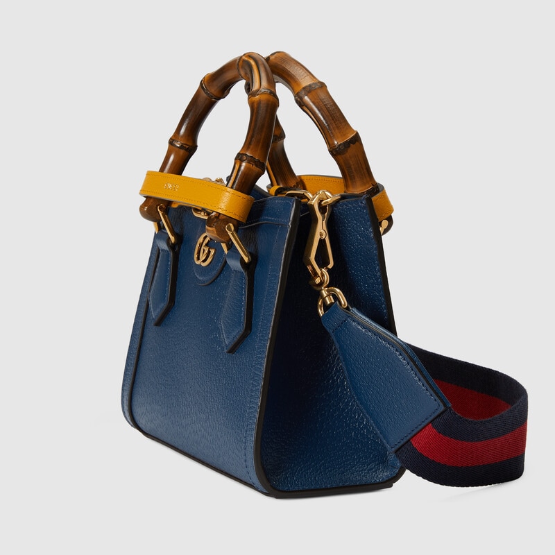 SKU02462-1736.jpg