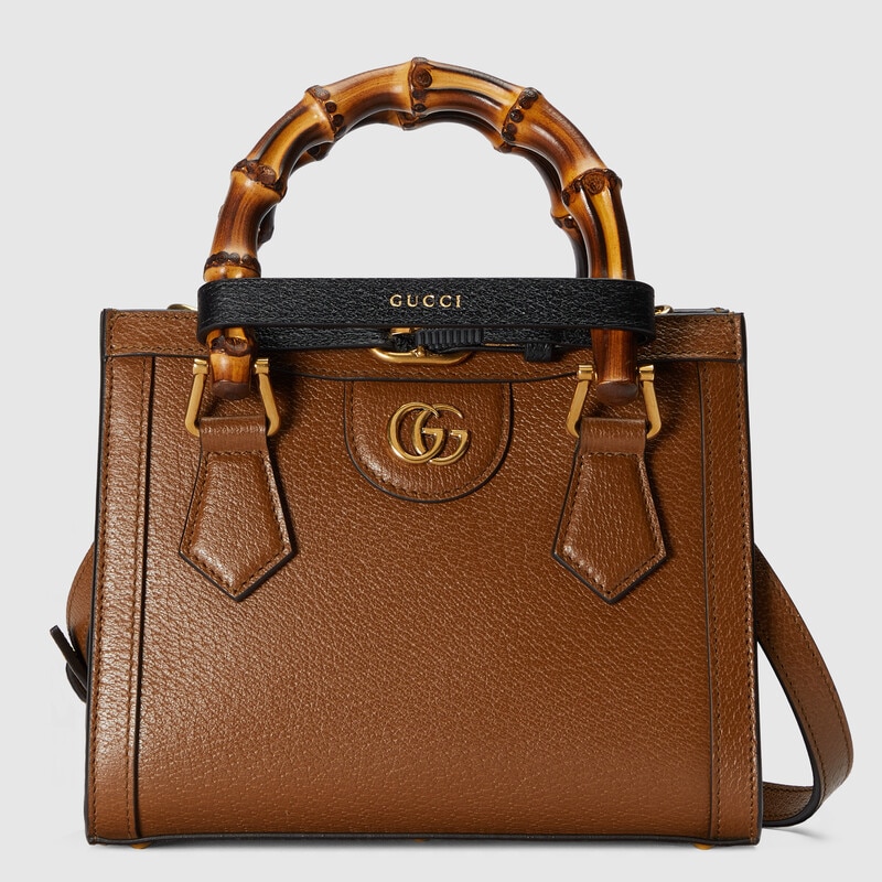 SKU02463-1755.jpg