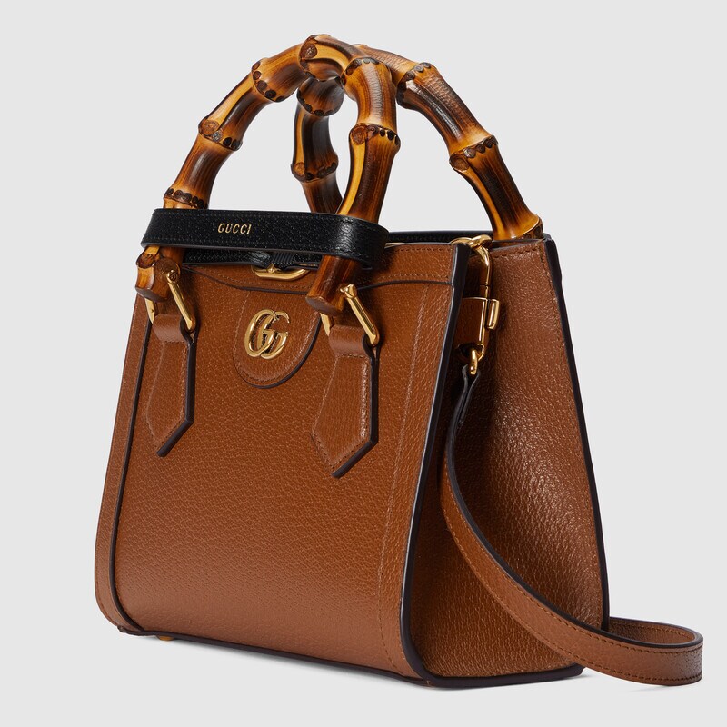 SKU02463-1763.jpg
