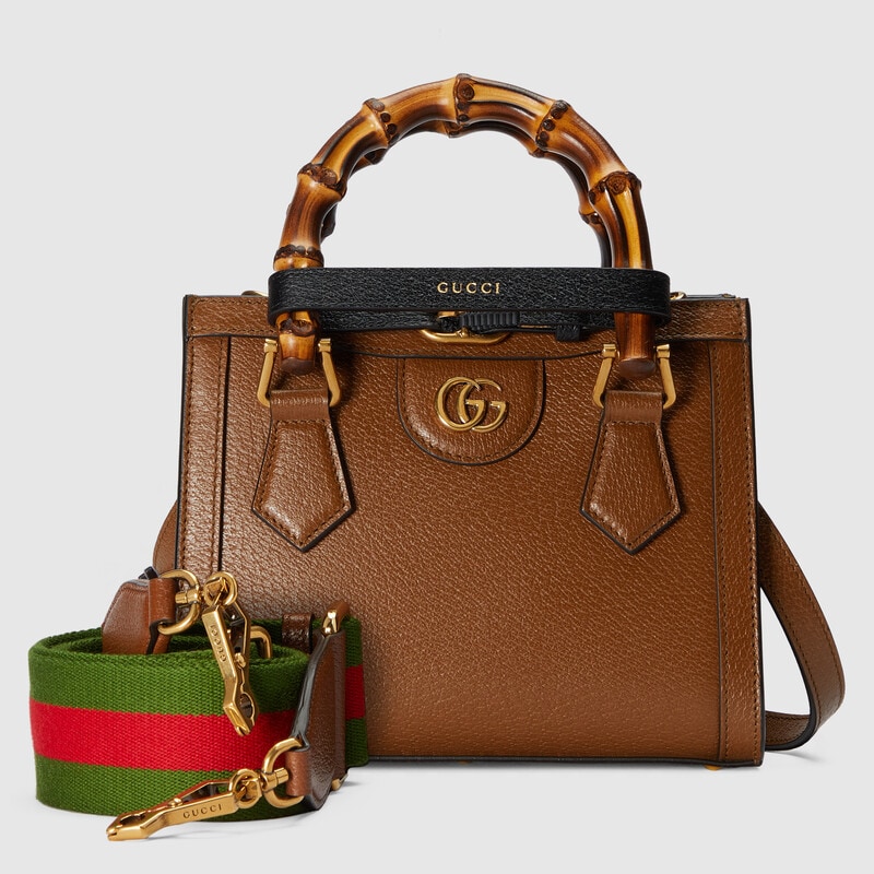 SKU02463-1791.jpg