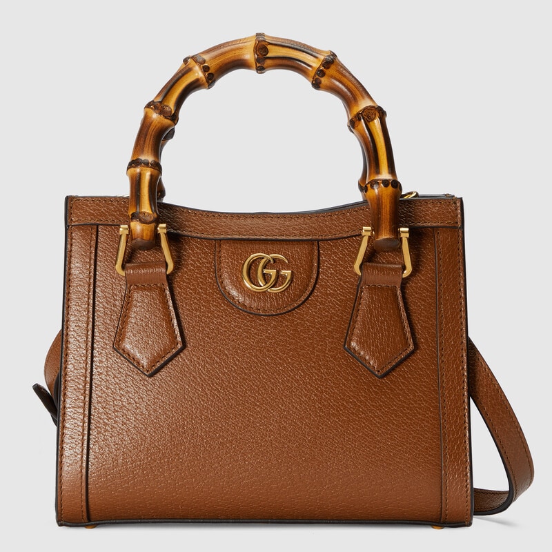 SKU02463-1796.jpg