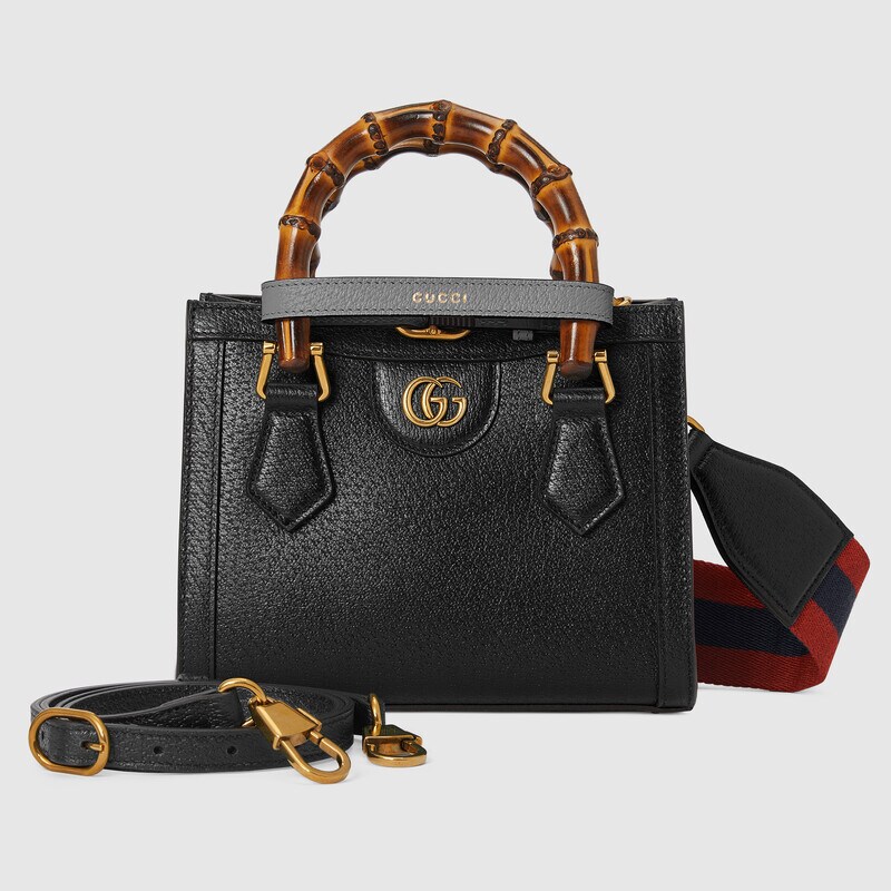 SKU02464-1819.jpg