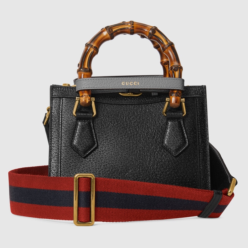 SKU02464-1827.jpg