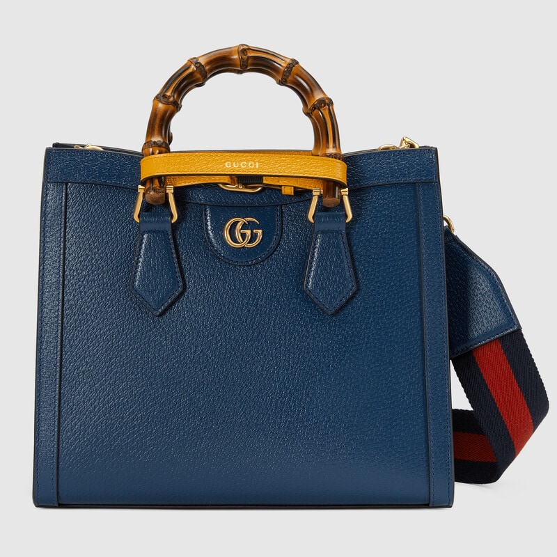 SKU02467-1869.jpg