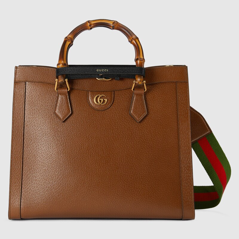 SKU02468-1900.jpg