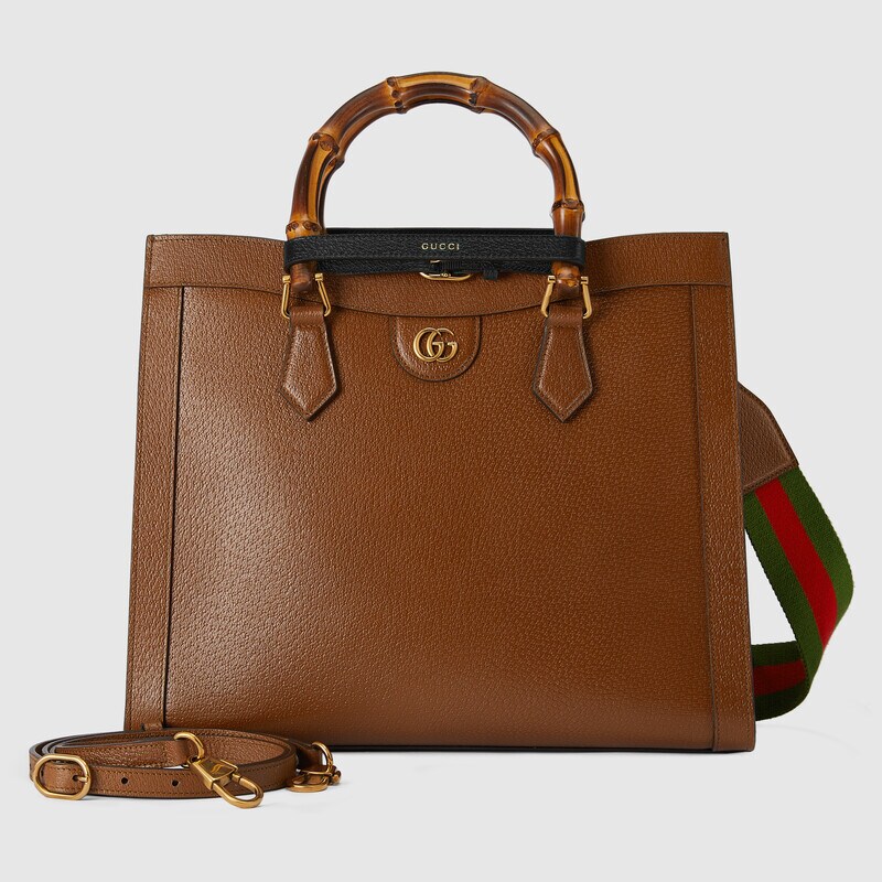 SKU02468-1936.jpg