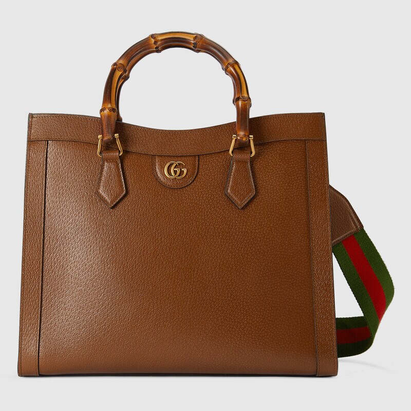 SKU02468-1953.jpg