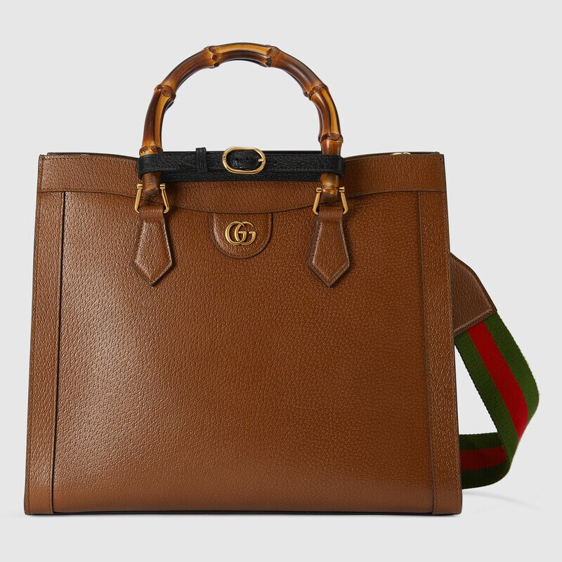 SKU02468-1964.jpg