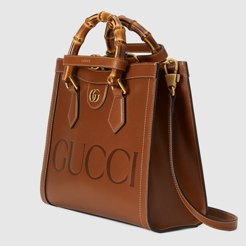 SKU02469-1939.jpg
