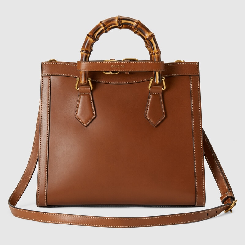 SKU02469-1943.jpg