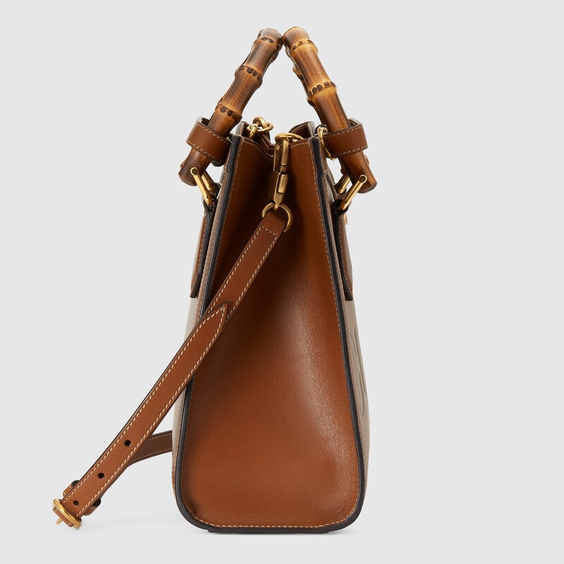 SKU02469-1948.jpg