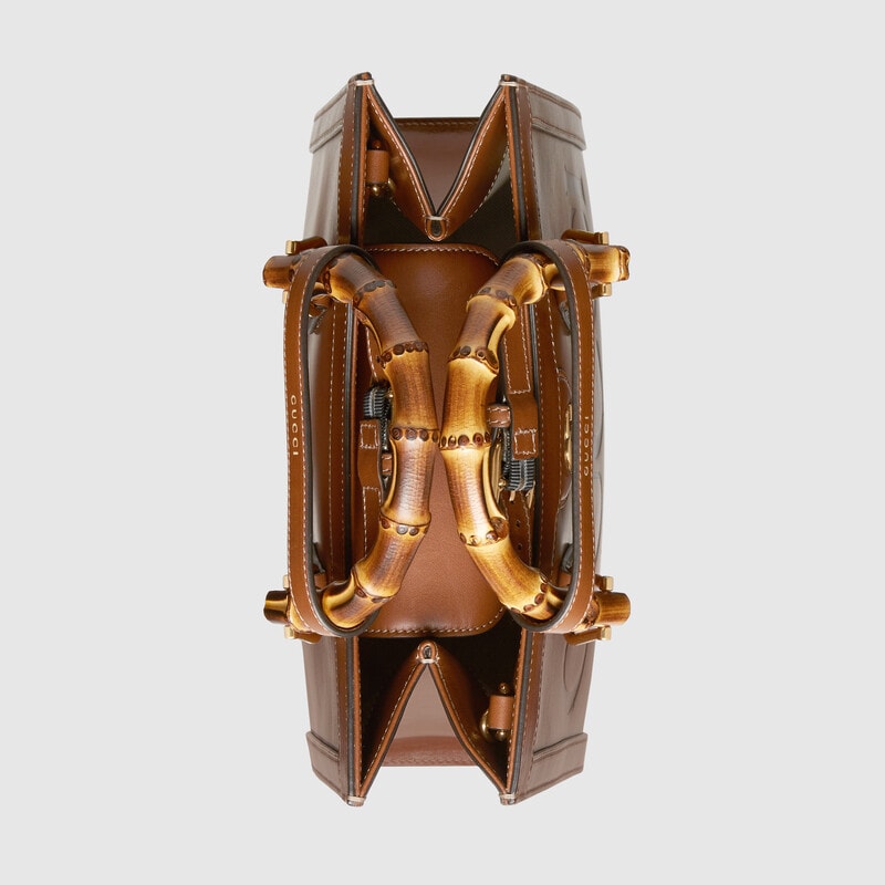 SKU02469-1955.jpg