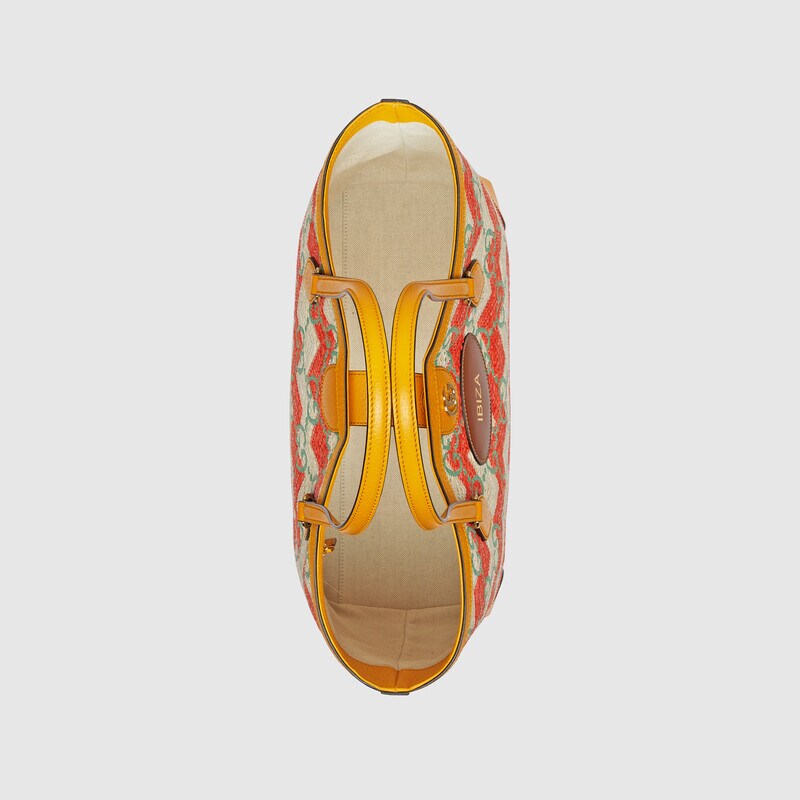 SKU02481-2304.jpg