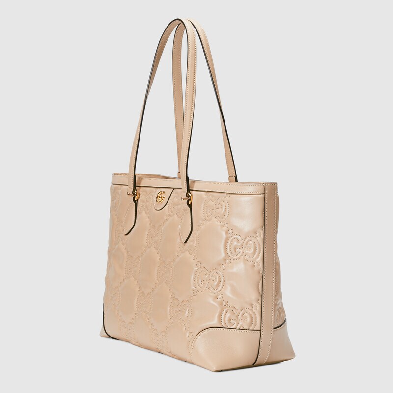 SKU02484-2352.jpg
