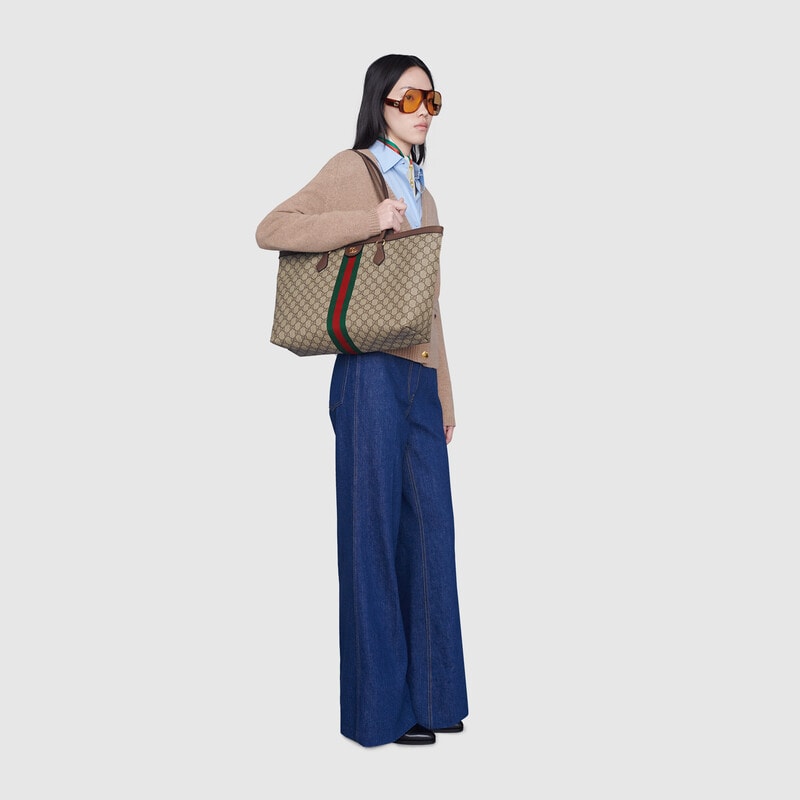 SKU02487-2413.jpg