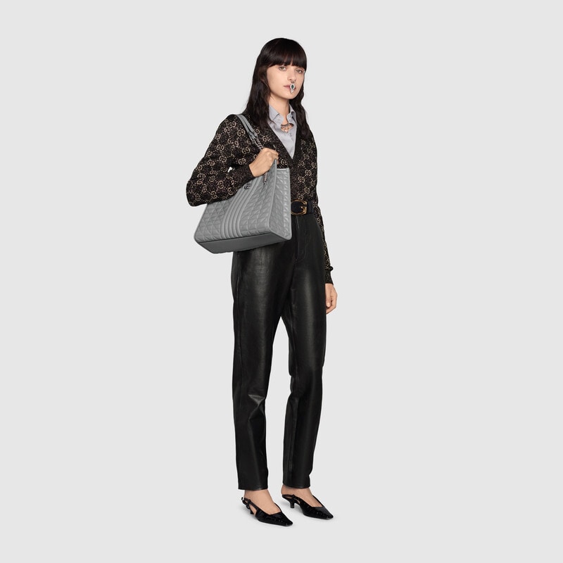 SKU02490-2476.jpg