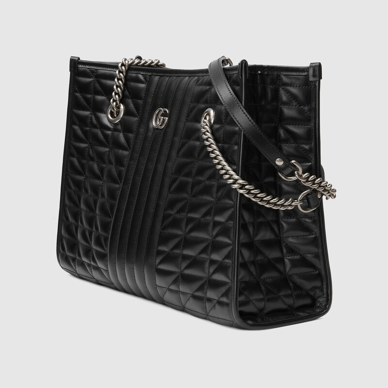 SKU02491-2495.jpg