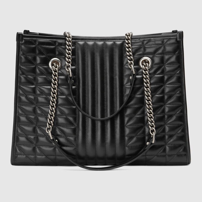 SKU02491-2498.jpg