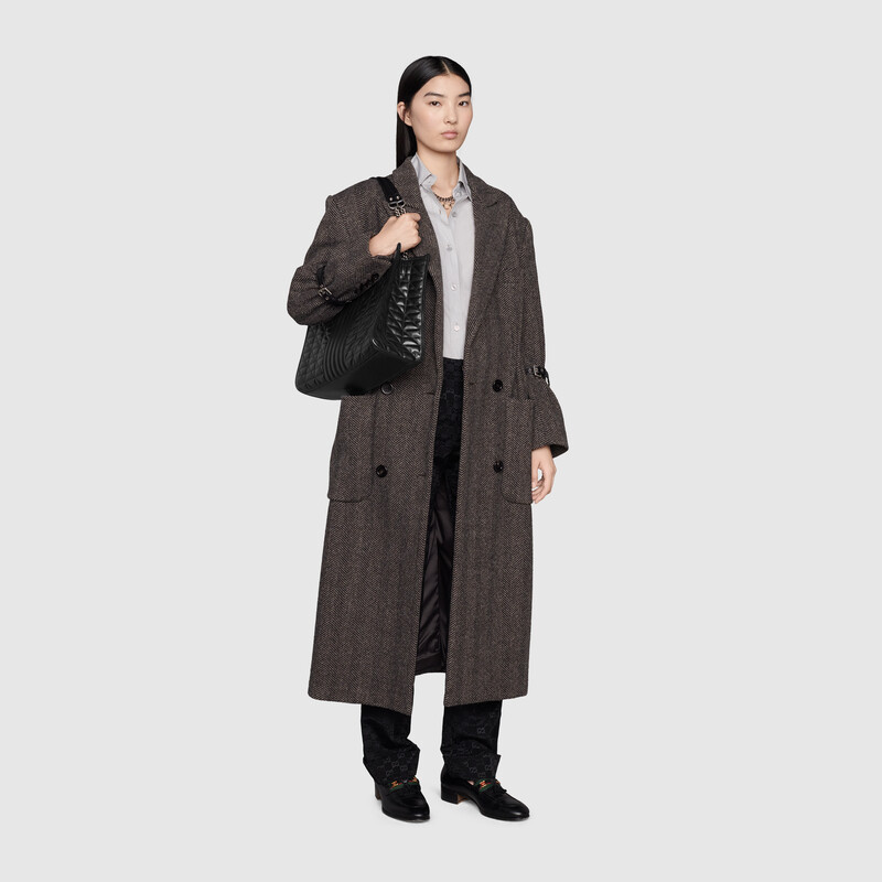 SKU02491-2508.jpg