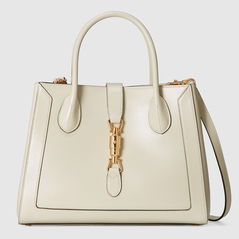 SKU02492-2514.jpg