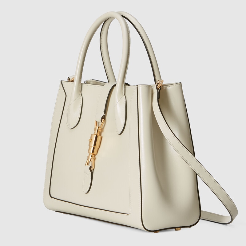 SKU02492-2516.jpg