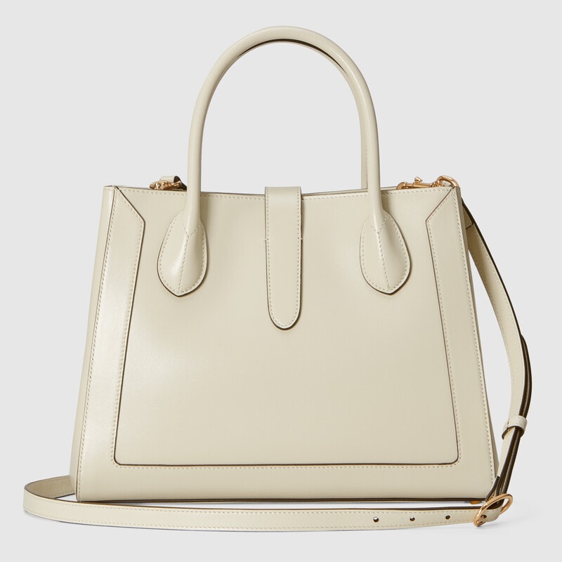 SKU02492-2521.jpg
