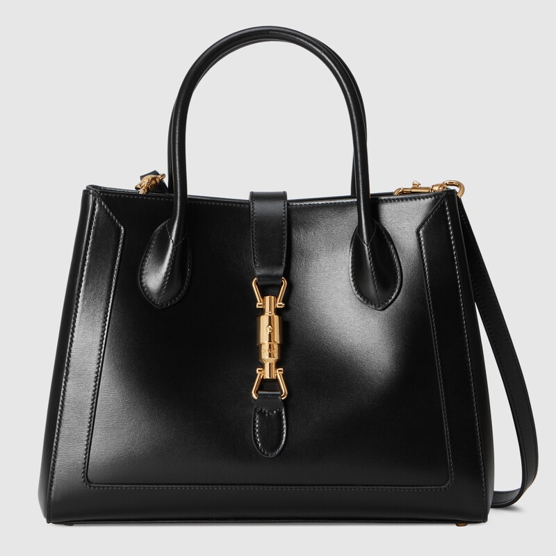 SKU02493-2531.jpg