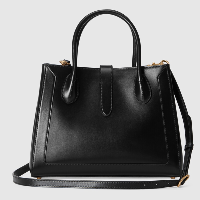 SKU02493-2537.jpg