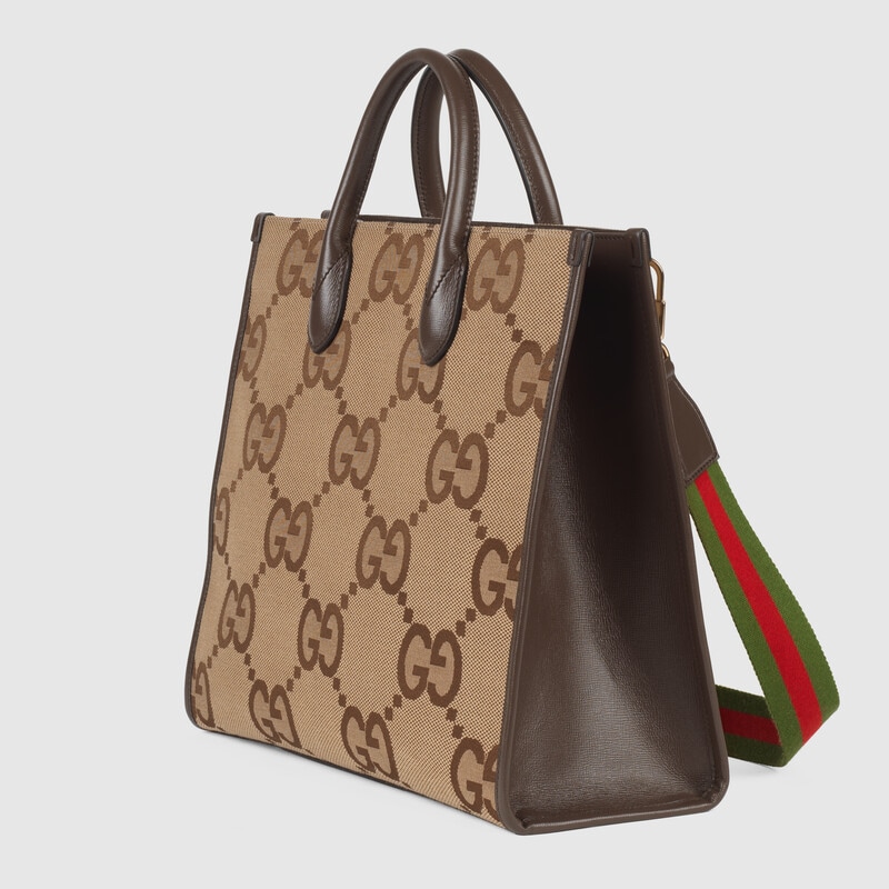 SKU02496-2600.jpg