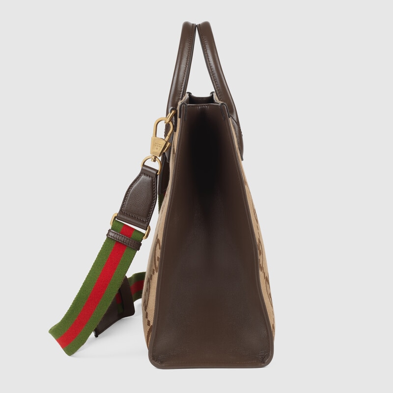 SKU02496-2607.jpg