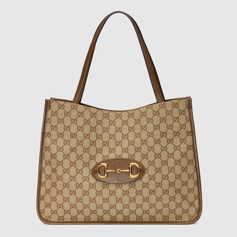SKU02500-2700.jpg