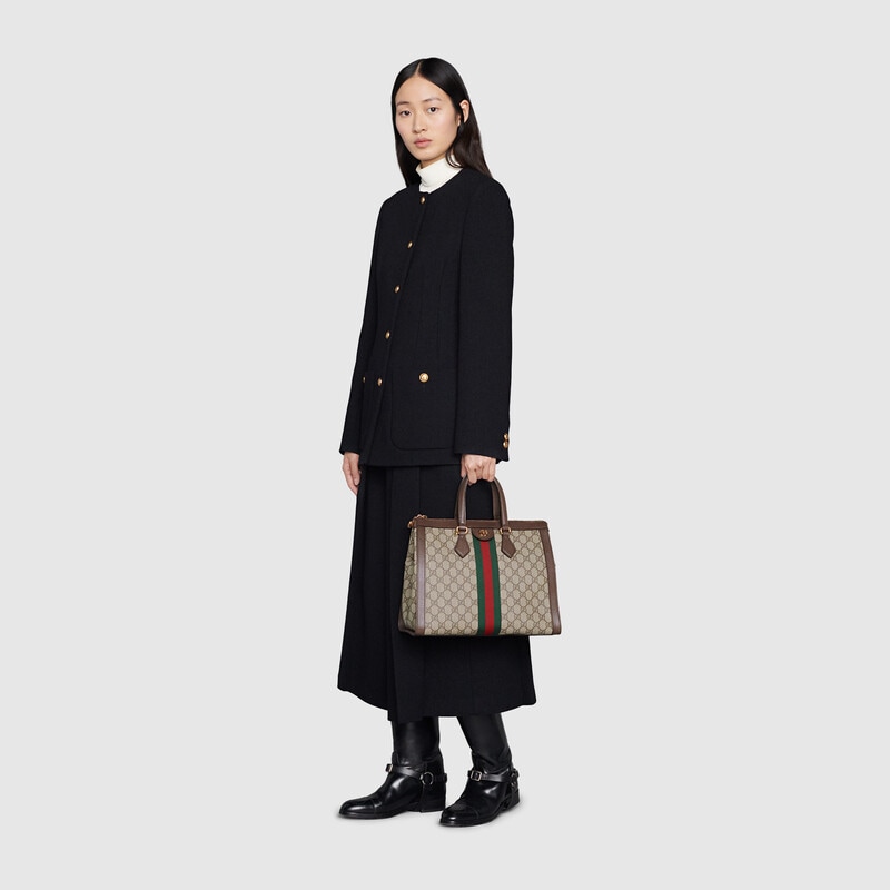 SKU02502-2742.jpg