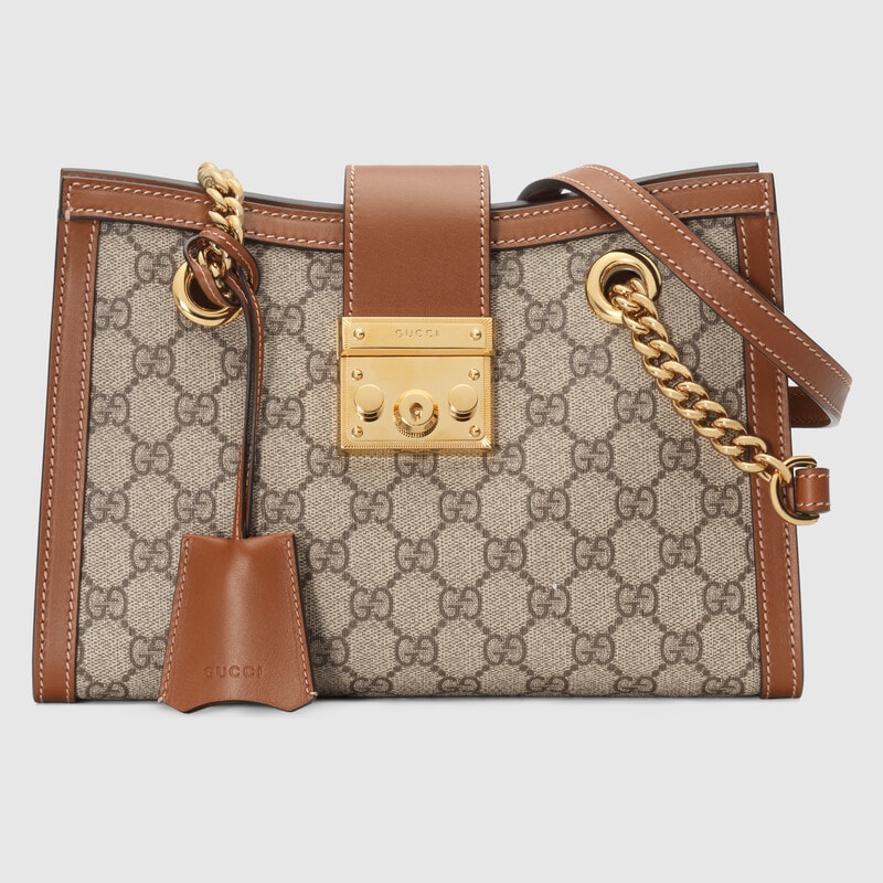 SKU02504-2788.jpg
