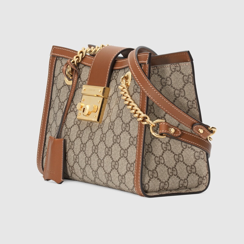 SKU02504-2790.jpg