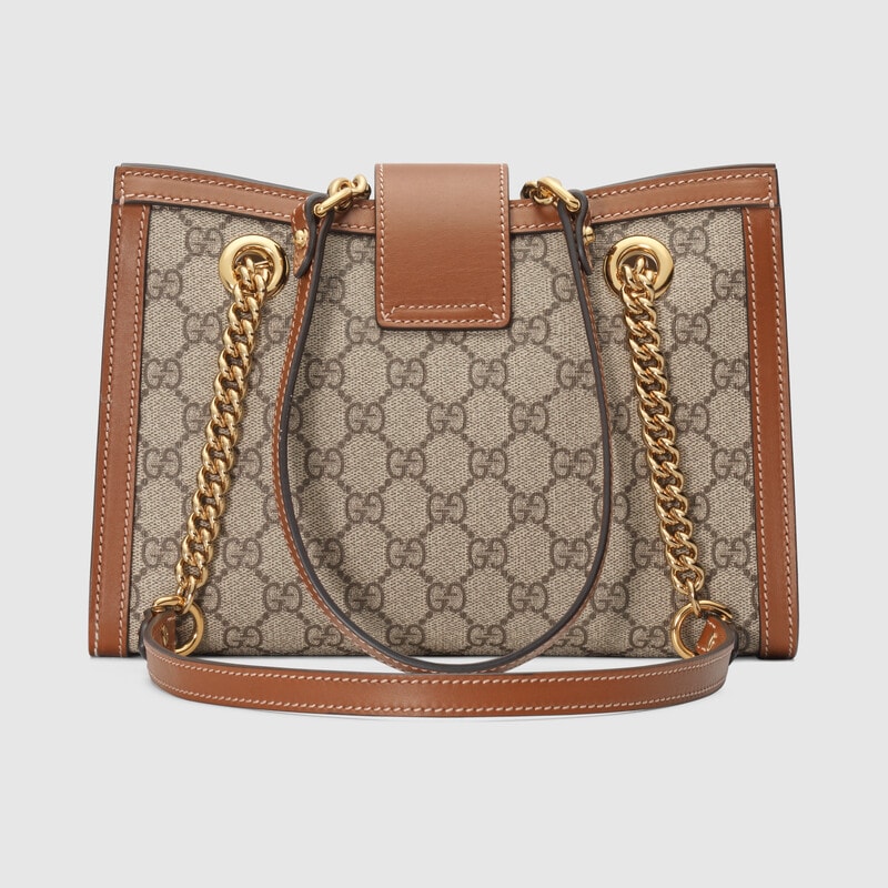 SKU02504-2792.jpg