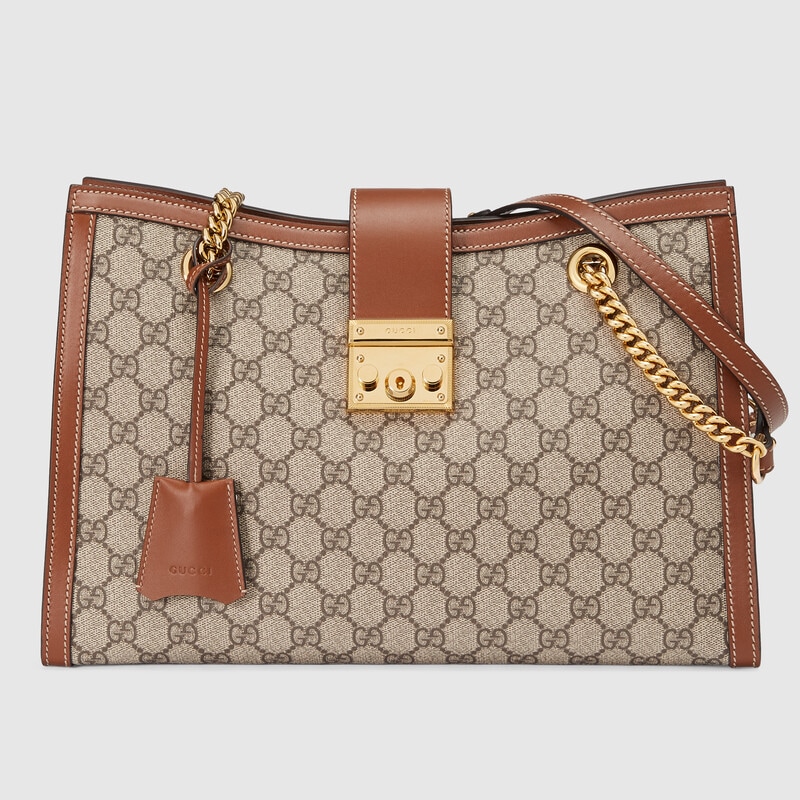 SKU02506-2821.jpg