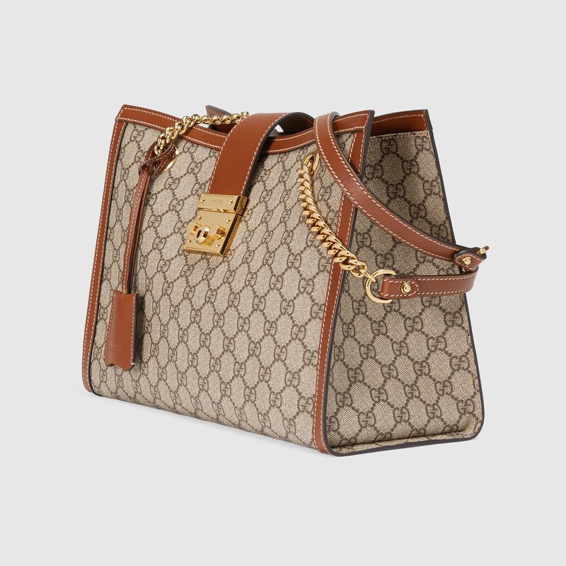 SKU02506-2824.jpg
