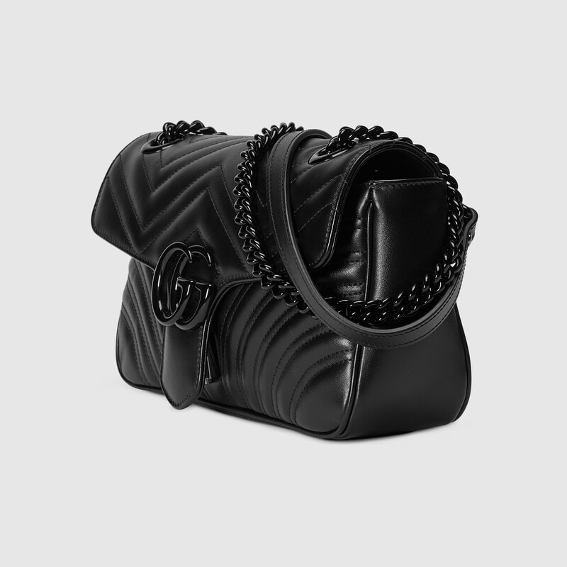 SKU02509-2895.jpg