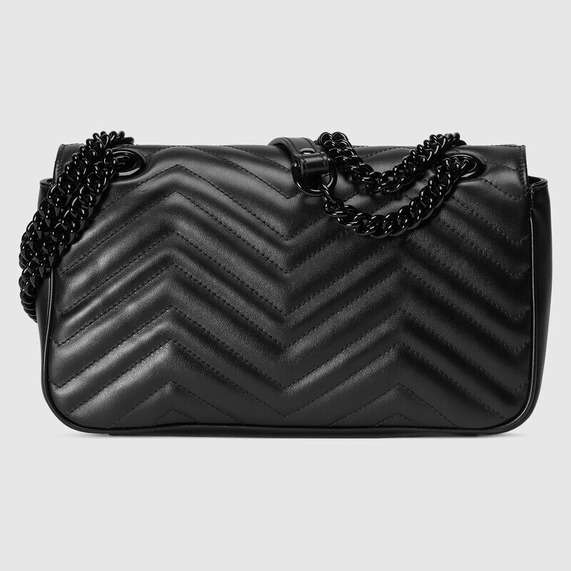 SKU02509-2903.jpg
