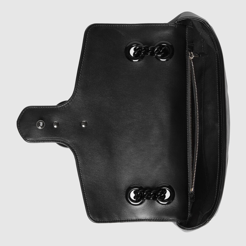 SKU02509-2919.jpg