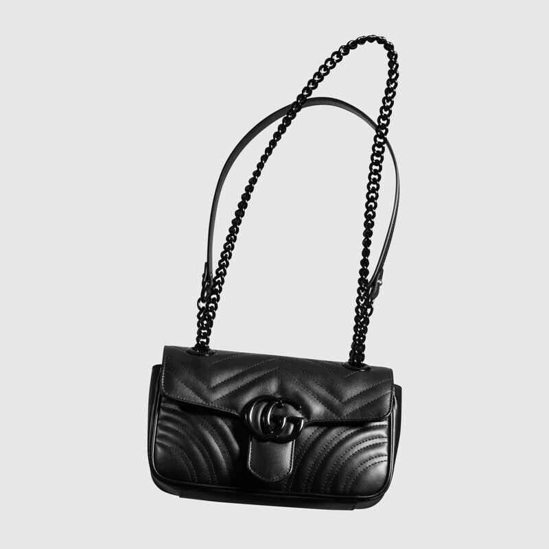 SKU02511-2953.jpg