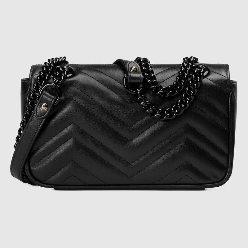 SKU02511-2966.jpg
